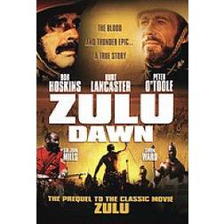 Zulu Dawn [DVD]